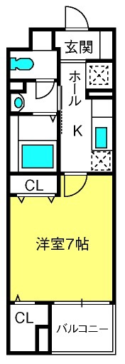 ��ʌ��������܎s�k��{�����P���ڂ̃}���V�����̊Ԏ�