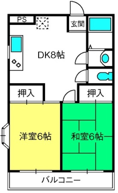 ��ʌ�����s�k����R���ڂ̃}���V�����̊Ԏ�