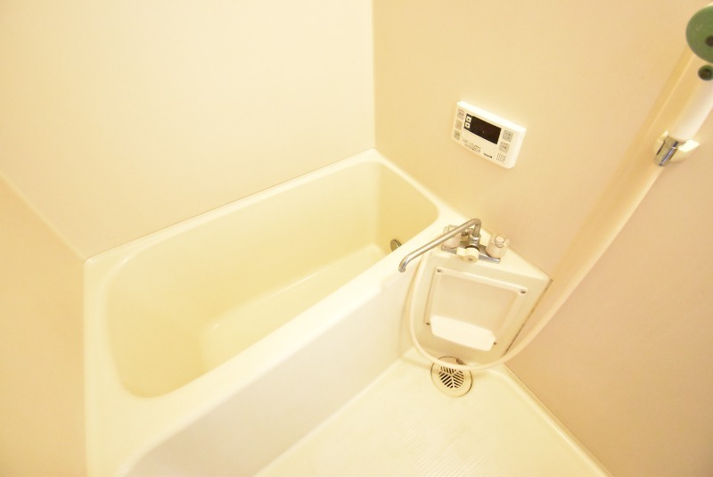 ��ʌ�����s�k����R���ڂ̃}���V�����̃o�X