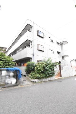 ��ʌ�����s�k����R����17-20�̃}���V�����̌����O��