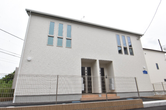 ��ʌ��������܎s������厚�@���̃A�p�[�g�̌����O��