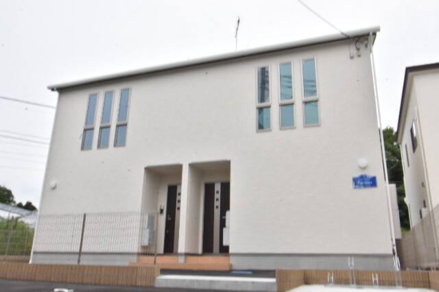 ��ʌ��������܎s������厚�@��1125-5�̃A�p�[�g�̌����O��