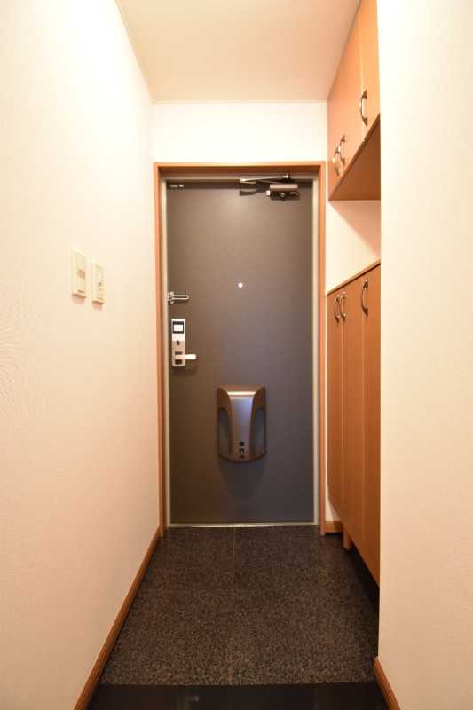 ��ʌ�����s�厚������̃}���V�����̌���