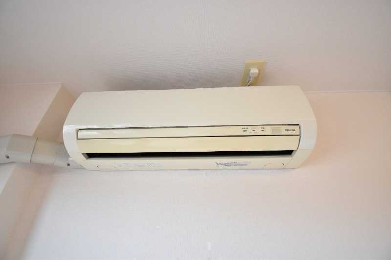 ��ʌ�����s�厚������̃}���V�����̂��̑��ݔ�