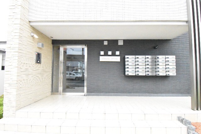 ��ʌ��������܎s�k��{�����P���ڂ̃}���V�����̃G���g�����X