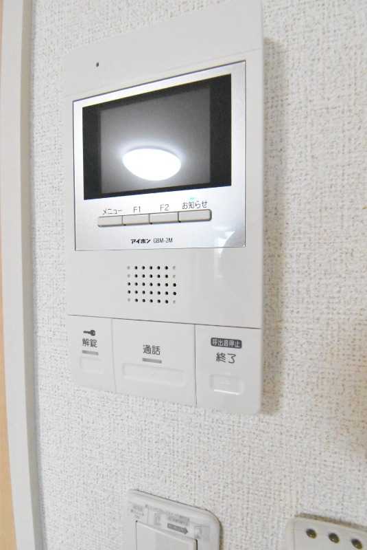 ��ʌ��������܎s�k��{�����P���ڂ̃}���V�����̂��̑�