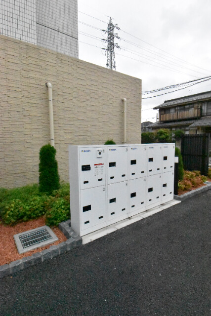 ��ʌ��������܎s�k��{�����P���ڂ̃}���V�����̂��̑�