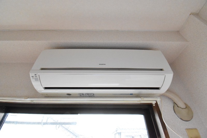 ��ʌ�����s�k����R���ڂ̃}���V�����̂��̑��ݔ�