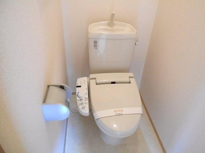 ��ʌ��������܎s�΋�厚�����̃e���X�n�E�X�̃g�C��