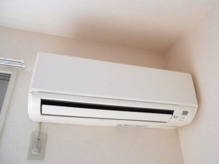 ��ʌ��������܎s�΋�厚�����̃e���X�n�E�X�̂��̑��ݔ�