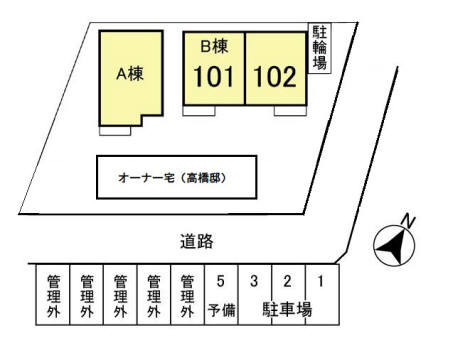 ��ʌ��������܎s�΋�厚�����̃e���X�n�E�X�̂��̑�