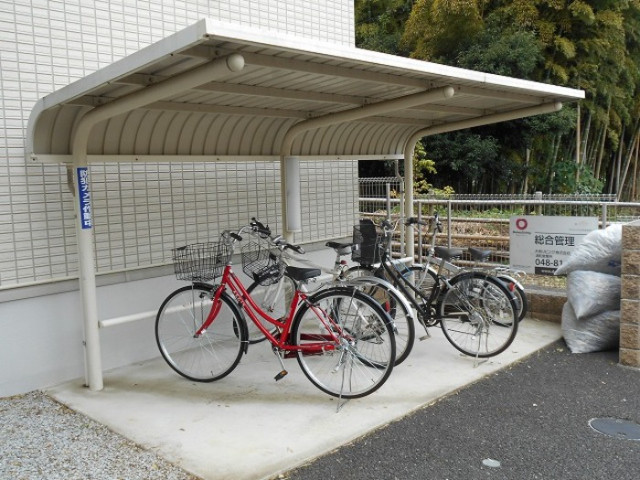 ��ʌ��������܎s�΋�厚�����̃e���X�n�E�X�̂��̑�