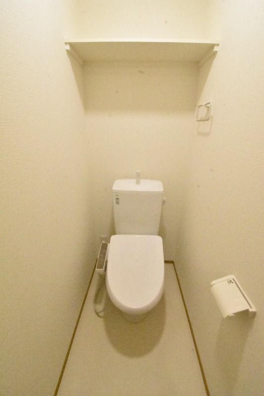 ��ʌ��������܎s������厚�@���̃A�p�[�g�̃g�C��