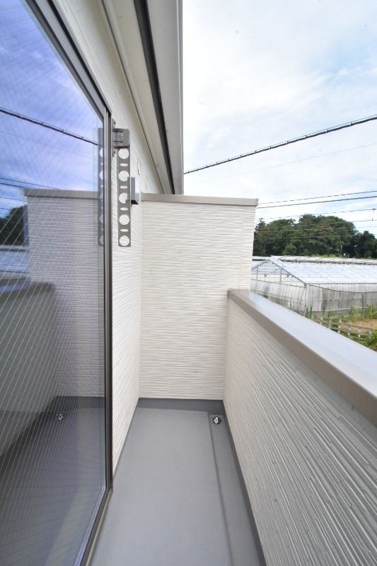 ��ʌ��������܎s������厚�@���̃A�p�[�g�̃o���R�j�[