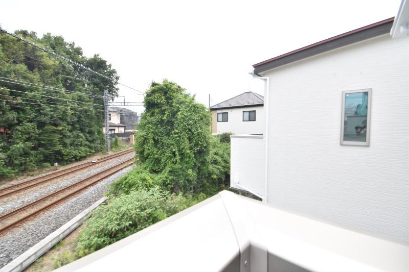 ��ʌ��������܎s������厚�@���̃A�p�[�g�̂��̑�