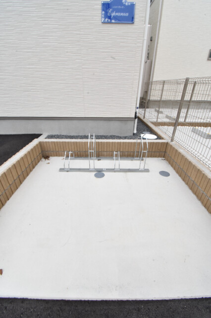 ��ʌ��������܎s������厚�@���̃A�p�[�g�̂��̑�