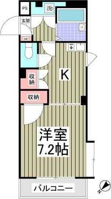 ��ʌ��������܎s��{��听���R���ڂ̃}���V�����̊Ԏ�