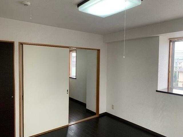 ��ʌ��������܎s��{��听���R���ڂ̃}���V�����̂��̑������E�X�y�[�X