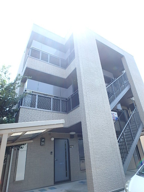 ��ʌ��������܎s������㗎���S���ڂ̃}���V�����̌����O��