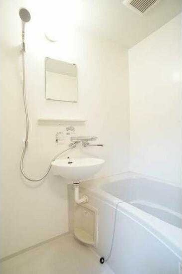 ��ʌ��������܎s������㗎���S���ڂ̃}���V�����̃o�X