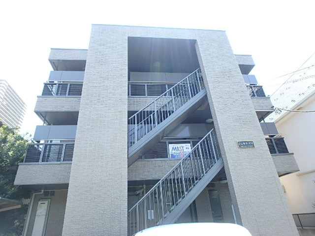 ��ʌ��������܎s������㗎���S����3-14�̃}���V�����̌����O��