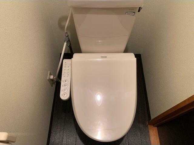 ��ʌ��������܎s��{��听���R���ڂ̃}���V�����̃g�C��