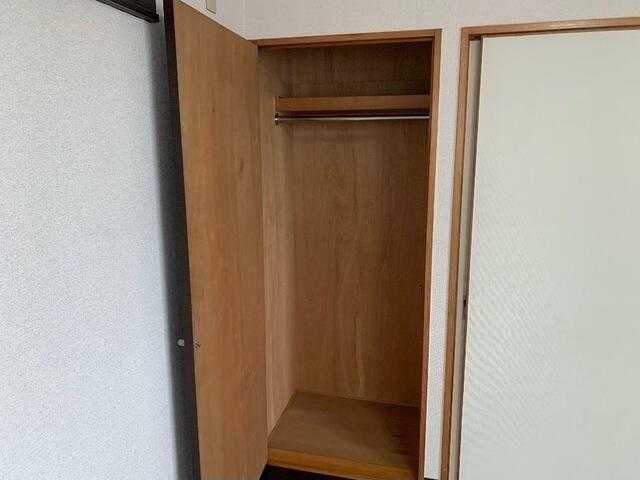 ��ʌ��������܎s��{��听���R���ڂ̃}���V�����̎��[