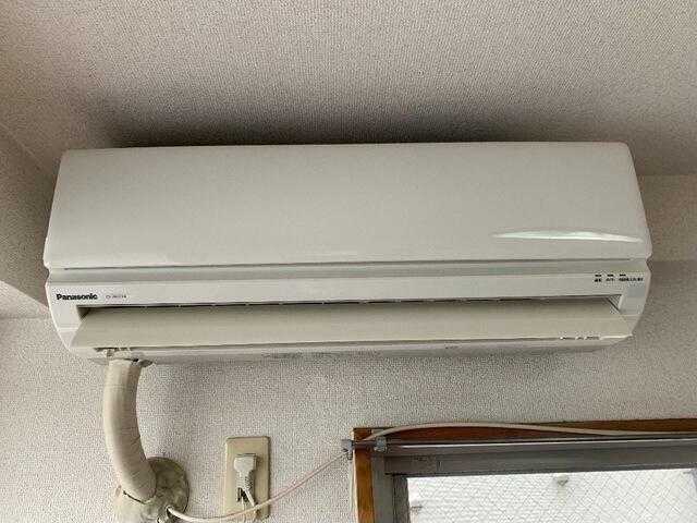 ��ʌ��������܎s��{��听���R���ڂ̃}���V�����̂��̑��ݔ�