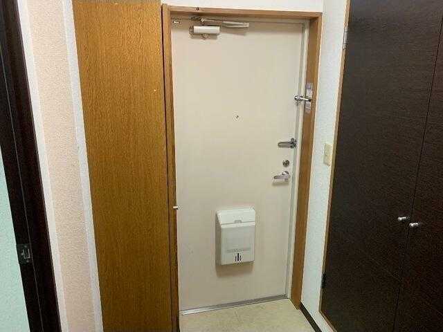 ��ʌ��������܎s��{��听���R���ڂ̃}���V�����̂��̑�