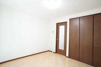 ��ʌ��������܎s������㗎���S���ڂ̃}���V�����̂��̑������E�X�y�[�X