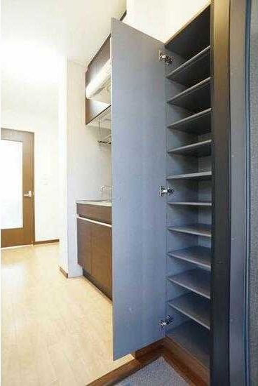 ��ʌ��������܎s������㗎���S���ڂ̃}���V�����̌���