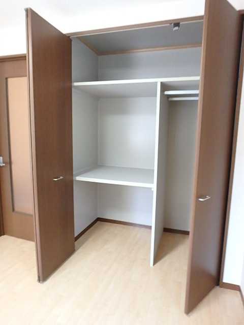 ��ʌ��������܎s������㗎���S���ڂ̃}���V�����̎��[