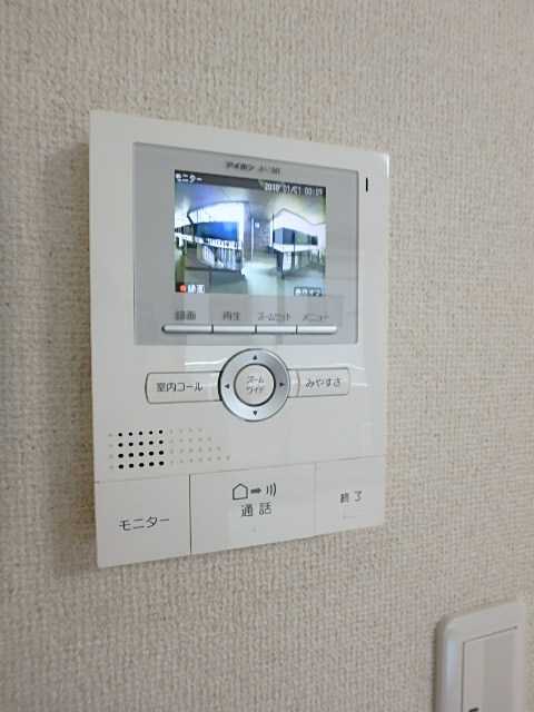 ��ʌ��������܎s������㗎���S���ڂ̃}���V�����̂��̑�