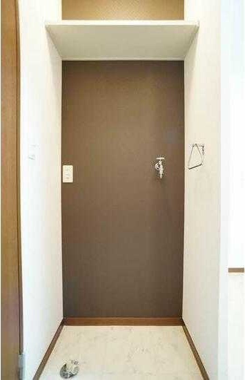 ��ʌ��������܎s������㗎���S���ڂ̃}���V�����̂��̑��ݔ�