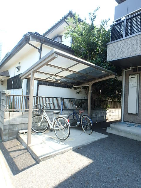 ��ʌ��������܎s������㗎���S���ڂ̃}���V�����̂��̑�