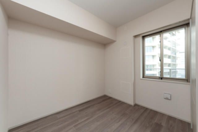 ��ʌ��������܎s��{����ؒ��Q���ڂ̃}���V�����̂��̑������E�X�y�[�X