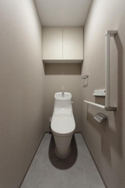 ��ʌ��������܎s��{����ؒ��Q���ڂ̃}���V�����̃g�C��