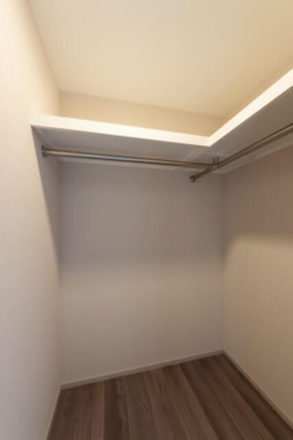 ��ʌ��������܎s��{����ؒ��Q���ڂ̃}���V�����̎��[