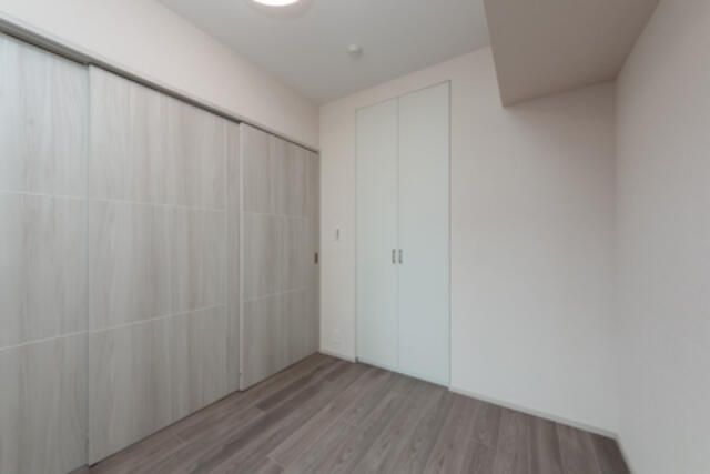 ��ʌ��������܎s��{����ؒ��Q���ڂ̃}���V�����̂��̑������E�X�y�[�X