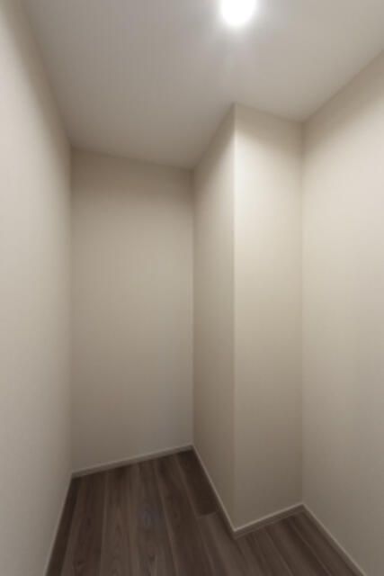 ��ʌ��������܎s��{����ؒ��Q���ڂ̃}���V�����̎��[