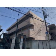 ��ʌ��������܎s�k�擌�听���P����656-2�̃}���V�����̌����O��