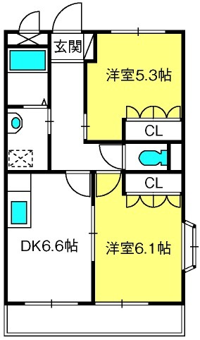 ��ʌ�����s�厚������̃}���V�����̊Ԏ�