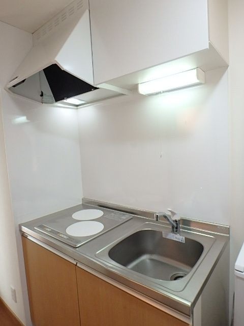 ��ʌ��������܎s��{��听���P���ڂ̃A�p�[�g�̃L�b�`��