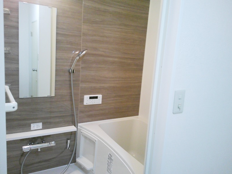 ��ʌ��������܎s����厚�w��̃A�p�[�g�̃o�X