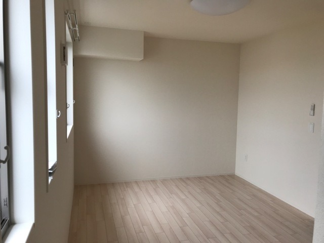 ��ʌ��������܎s�΋�厚���̃A�p�[�g�̂��̑������E�X�y�[�X