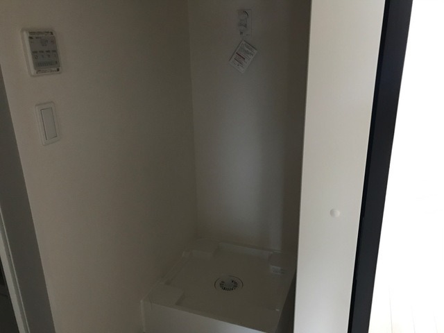 ��ʌ��������܎s�΋�厚���̃A�p�[�g�̂��̑�