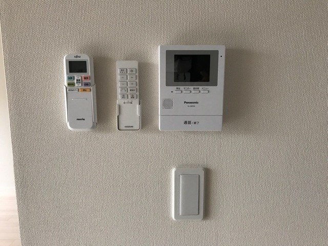 ��ʌ��������܎s�΋�厚���̃A�p�[�g�̂��̑�