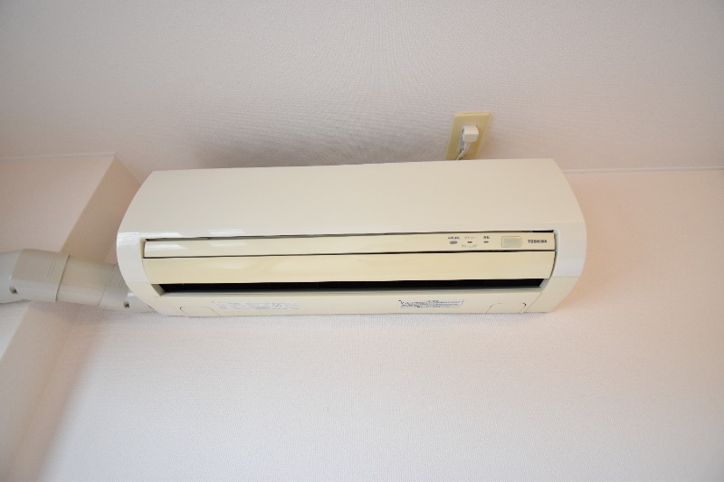 ��ʌ�����s�厚������̃}���V�����̂��̑��ݔ�