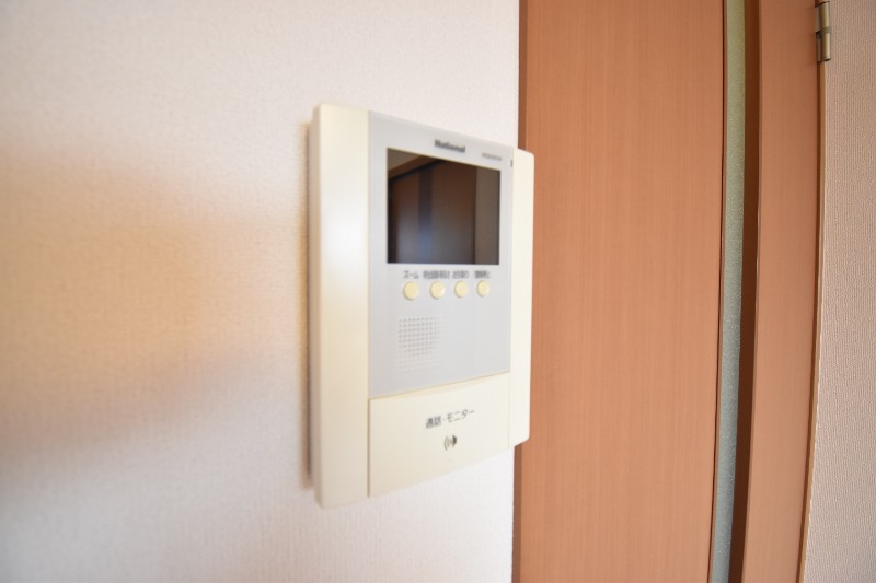 ��ʌ�����s�厚������̃}���V�����̂��̑�