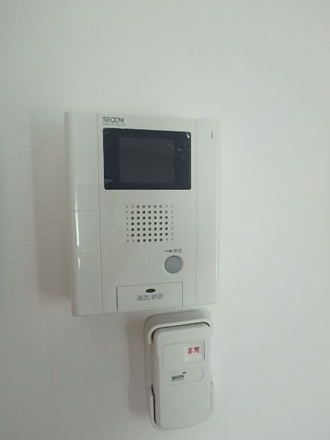 ��ʌ��������܎s��{��听���P���ڂ̃A�p�[�g�̂��̑�